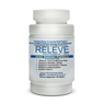 RELEVE (joint support formula) 60 Comp