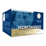 SECRETAGOGUE GOLD 30 Packs