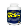 SIMPLY WHEY 2270 g
