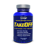TAKE OFF 120 Tabs