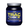 TRAC EXTREME NO 775 g