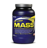 UP YOUR MASS 908 g