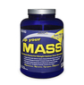 UP YOUR MASS 2,27 Kg