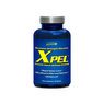 XPEL 80 Caps
