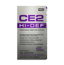CE2 HI-DEF 180 Comp