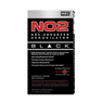 NO2 BLACK 180 Comp
