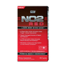 NO2 RED 150 Comp
