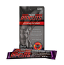 NO2 RIPCUTS 20 Sticks