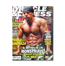 MUSCLE & FITNESS  332