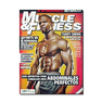 MUSCLE & FITNESS 335
