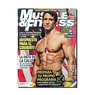 MUSCLE & FITNESS  337