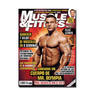 MUSCLE & FITNESS  338
