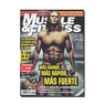 MUSCLE & FITNESS  339