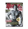 MUSCLE & FITNESS  340
