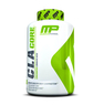 CLA Core 90 Softgels