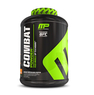 COMBAT POWDER® 1814 g