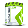CREATINE 300 g