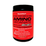 AMINO DECANATE 360 g