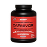 CARNIVOR 1800 g