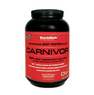 CARNIVOR 1044 g
