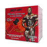 CARNIVOR LIQUID PROTEIN 12 x 118 ml