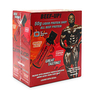 CARNIVOR LIQUID PROTEIN 6 x 118 ml