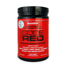 CODE RED 300 g