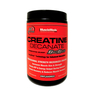 CREATINE DECANATE 300 g