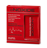 ENOXIDE 40 Tabs