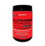 GLUTAMINE DECANATE 300 g