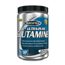 100% ULTRA PURE GLUTAMINE 300 g