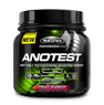ANOTEST PERFORMANCE SERIES 284 g (40 servicios)
