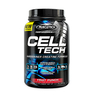 CELL TECH PERFORMANCE SERIES 1,4 Kg