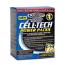 CELL-TECH POWER PACKS 30 Packs