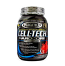 CELL-TECH PRO-SERIES 2 Kg