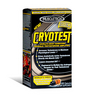 CRYOTEST 168 Caps