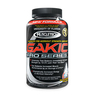 GAKIC PRO-SERIES 128 Caps