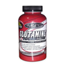 GLUTAMINE HARDCORE 300 g - OUTLET