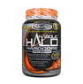 ANABOLIC HALO PRO-SERIES 920 g