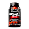 HYDROXYCUT HARDCORE ELITE 110 Caps