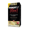 HYDROXYCUT MAX! ADVANCED 120 Caps