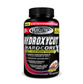 HYDROXYCUT Hardcore X 120 Caps