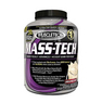 MASS-TECH NEW 2,27 Kg