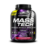 MASS TECH PERFORMANCE SERIES 3,2 Kg