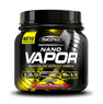 NANO VAPOR PERFORMANCE SERIES 477 g