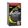 NANO VAPOR PRO-SERIES 150 Tabs