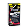 naNO X9 PRO SERIES 180 Caps