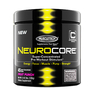 NEUROCORE 210 g