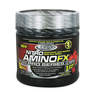 NITRO AMINO FX PRO-SERIES 385 g