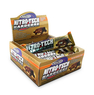 NITRO-TECH HARDCORE BAR 12 x 80 g